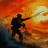 @YT_TECHNATION's avatar