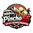 EKgP6kBwJkE-channel-avatar-Pincho65