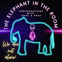 The Elephant In The Room 411 Podcast: UFO'S & UAP logo