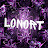 Lonort