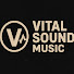 ccYDFZ_DzHk-channel-avatar-Vital Country Music