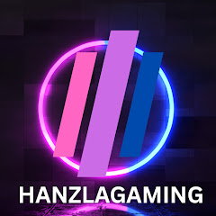 hanzlagaming