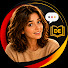 3K147upeOjQ-channel-avatar-Germanium - Learn German 