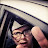 @412Hustlin
