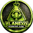 9bZeR9NLDr4-channel-avatar-El Anexo Stream Lab