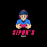 jZyvzl3ou68-channel-avatar-Sipun's Plays