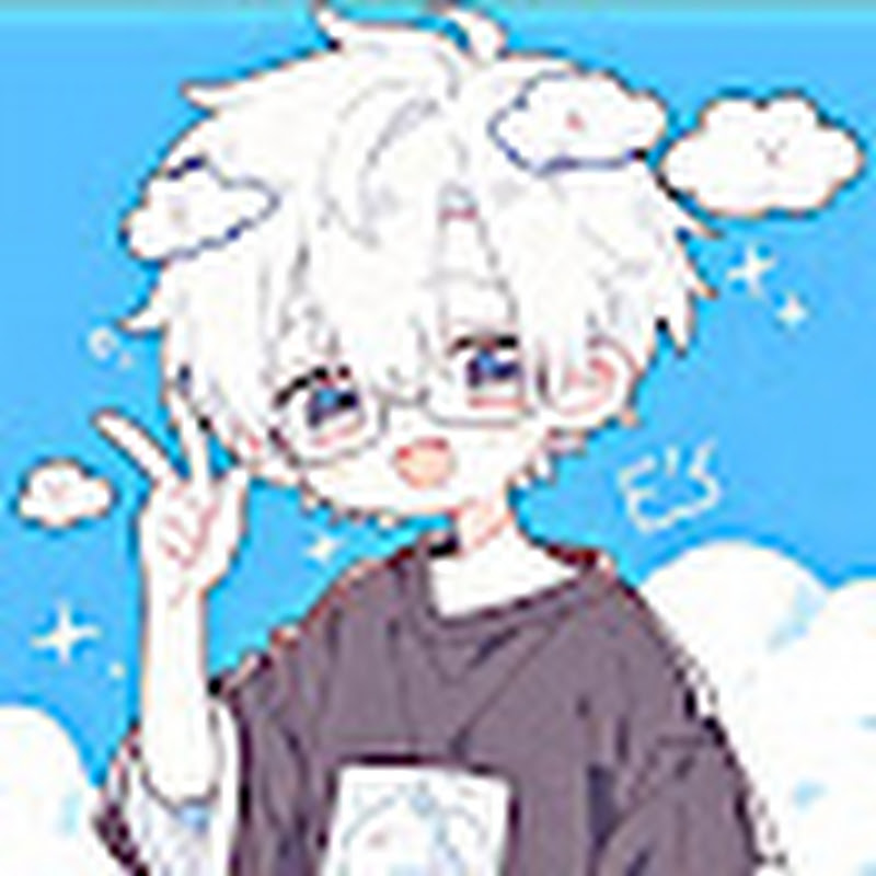 Hire RagerRbx — Comedy (Sketches, Stand-up, Commentary) YouTube creator for sponsorships