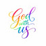 kEtc8HODx1A-channel-avatar-God with us 