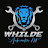 Whilde Automotive Ltd