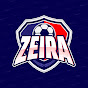 Zeira Fut