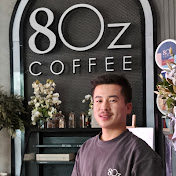 coffeelover-23