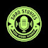 9t8ngsx1_GU-channel-avatar-Saad stories