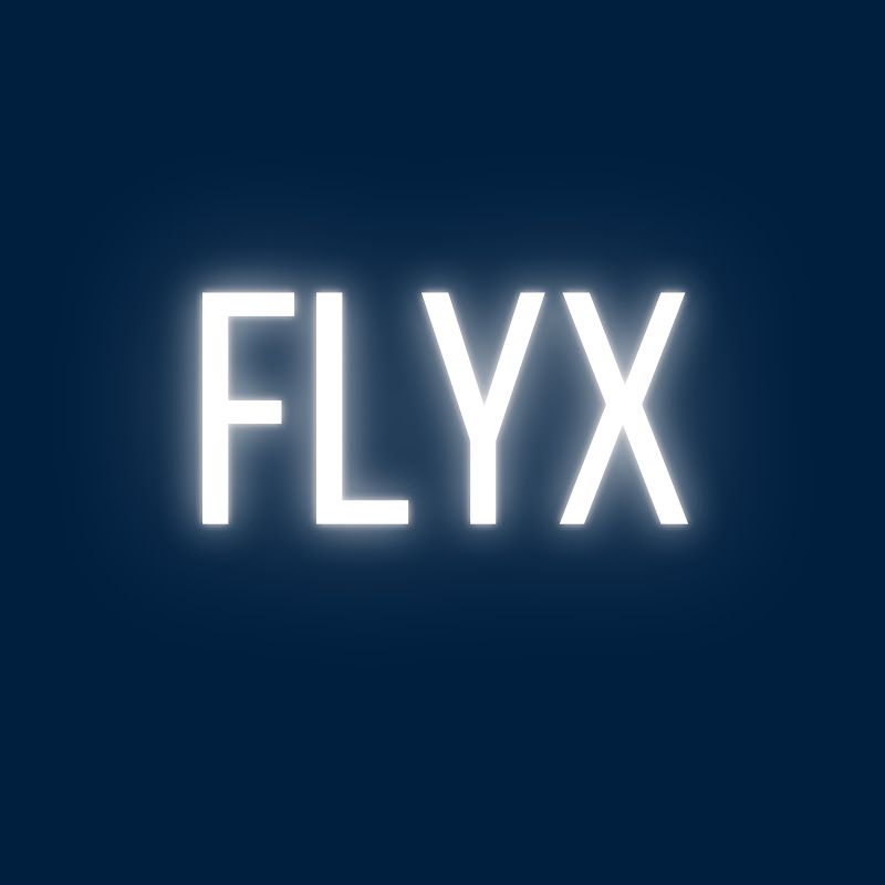 FLYX
