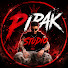9PY_bkCR__4-channel-avatar-PIPAKSTUDIO