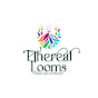 Ethereal Looms logo