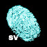 AF0l_DfH0IQ-channel-avatar-Forgotten Lives på svenska