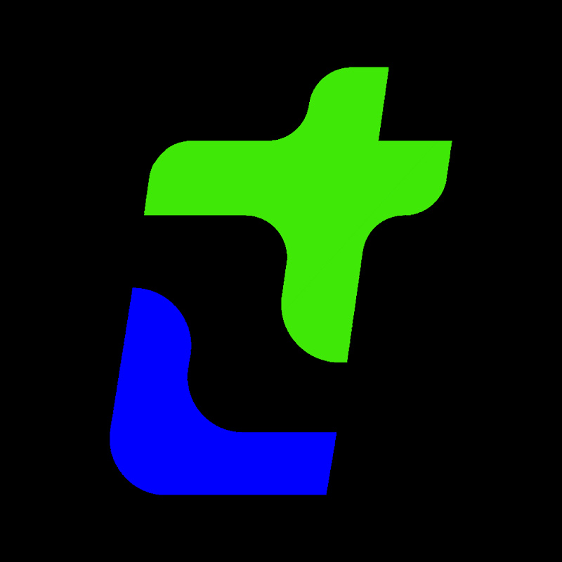 Lockett Tech