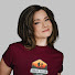 K4vWBDRRXW4-channel-avatar-Miles To Go Athletics | Alison Heilig