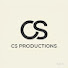 UtrWf_kBaHY-channel-avatar-CS Productions