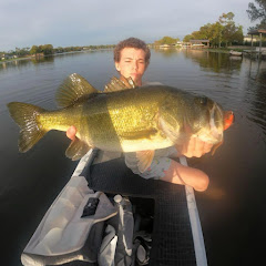 NolesFishing