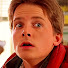 QtQyscT8wYw-channel-avatar-Movie Mcfly