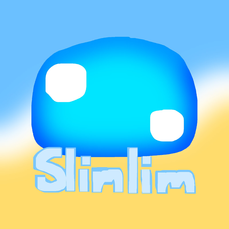 Slimlim
