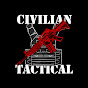 Civilian Tactical