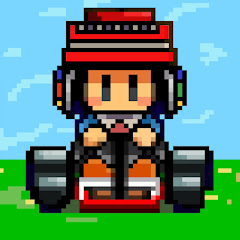 ゆっくりニンテンドーの雑学アイコン画像