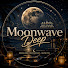 bLg67yHFZp4-channel-avatar-Moonwave Deep