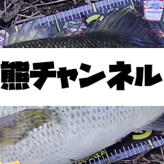 熊チャンネル