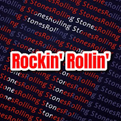 RockinRollin