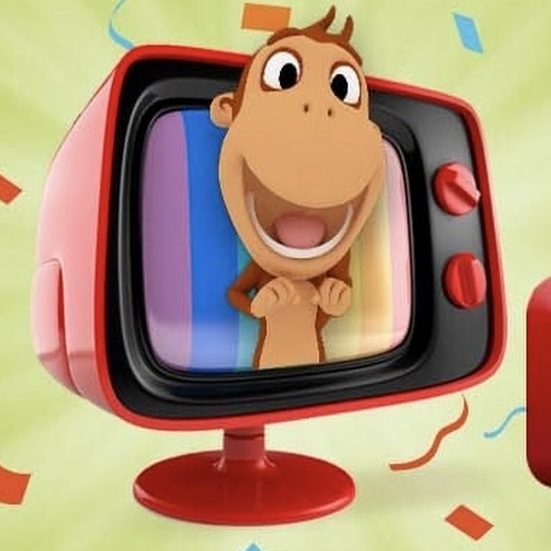 Kukuli for Kids - All Languages