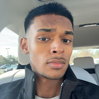 Profile Picture of Chaosity