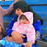 _QnAod0lKR4-channel-avatar-PERZ