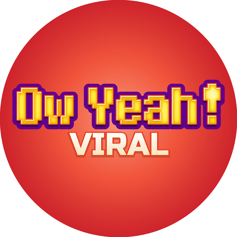 Ow Yeah! Viral