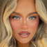 FAI0U1fnqMM-channel-avatar-Makeupwlp