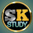 SK STUDY