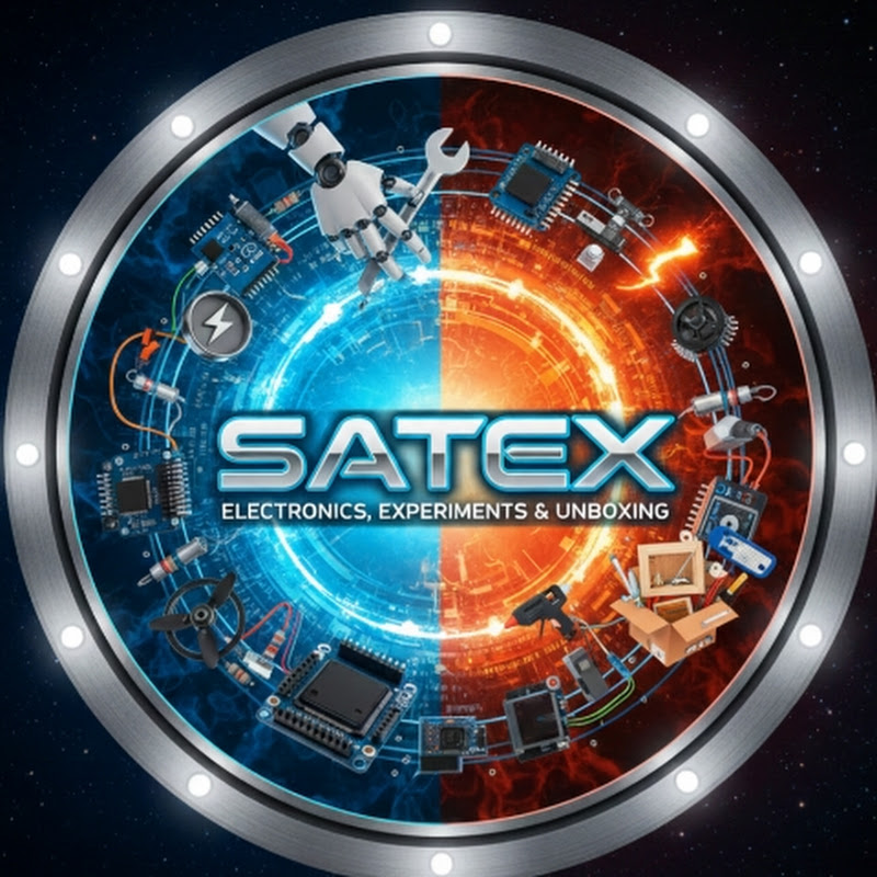 satex