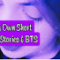 cAoeHTW47X4-channel-avatar-Bangtan Love Stories