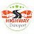 @HighwayTransportDubai