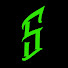 S-cMTf4Svs4-channel-avatar-Select Tattoo English