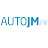 AutoJM