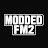 @Moddedfm2
