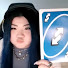 9IWevU4c5bg-channel-avatar-paisley 