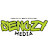 @Senczy_Media