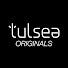 TP2RKLQzh_U-channel-avatar-Tulsea Originals