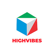 HiGHViBES DISTRIBUTION
