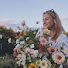 ARt2EThLJrs-channel-avatar-The Tiny Gardens - Urban Flower Grower