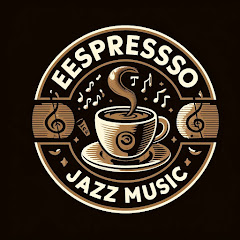 Espresso Jazz Music