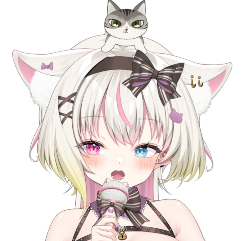 みゃまたん -Myamatan-